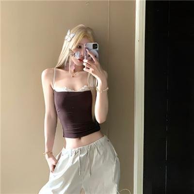 春泛女黉宫