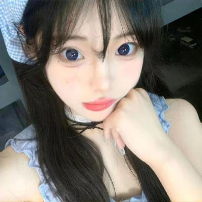 百变的七仓同学