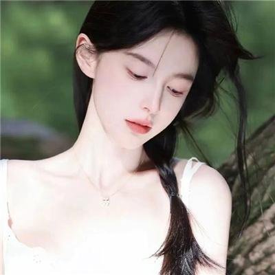 归来的她