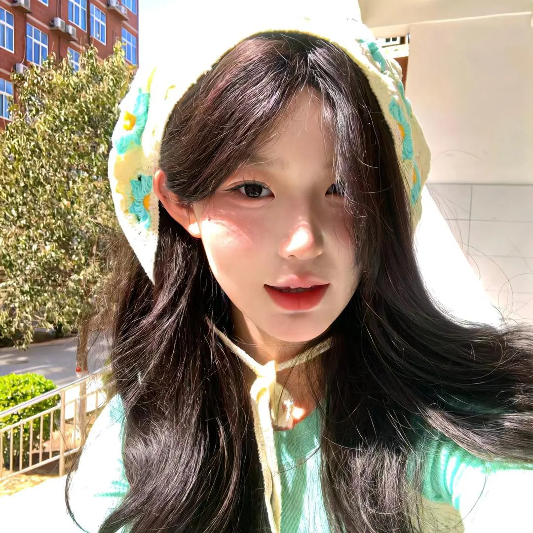 少女的塞勒姆