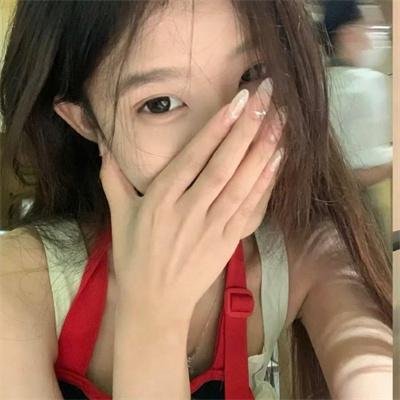 握手者