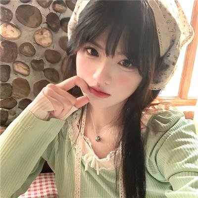 预知死亡
