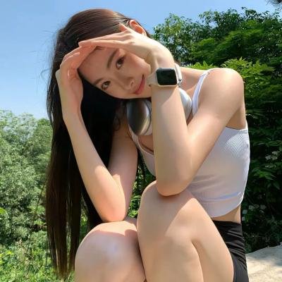 干吧!我的彩虹人生