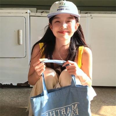 狼行者