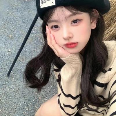 善意的背叛