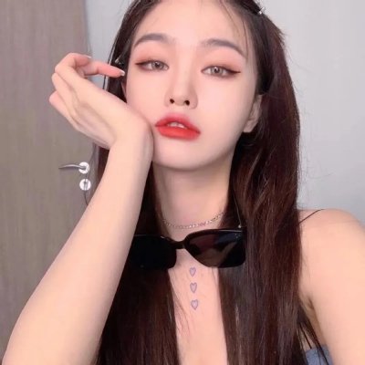 爱在初春惊变时
