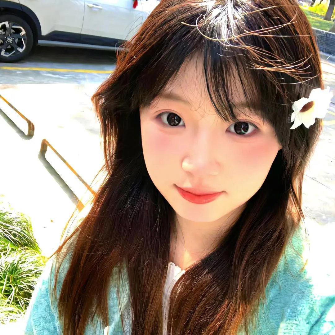 风衣