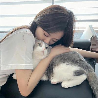 亲爱的萨玛
