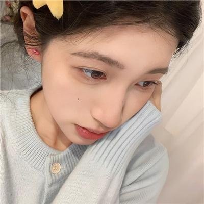 幸福之钟