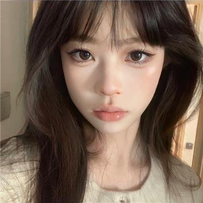 今日的网漫