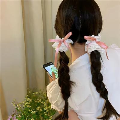 烽火燃情