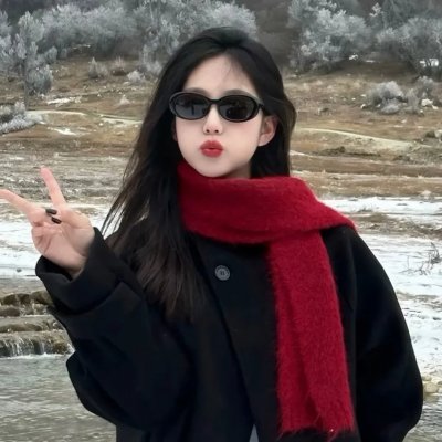 倾城之泪