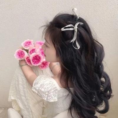 春满销金城