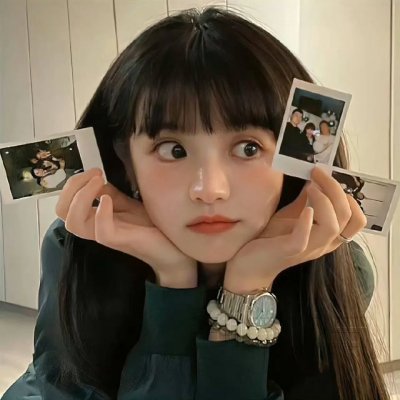 小芽的奇幻人生