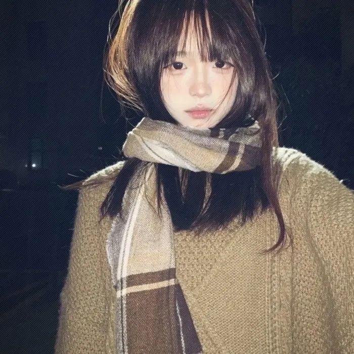 长白山下我的家