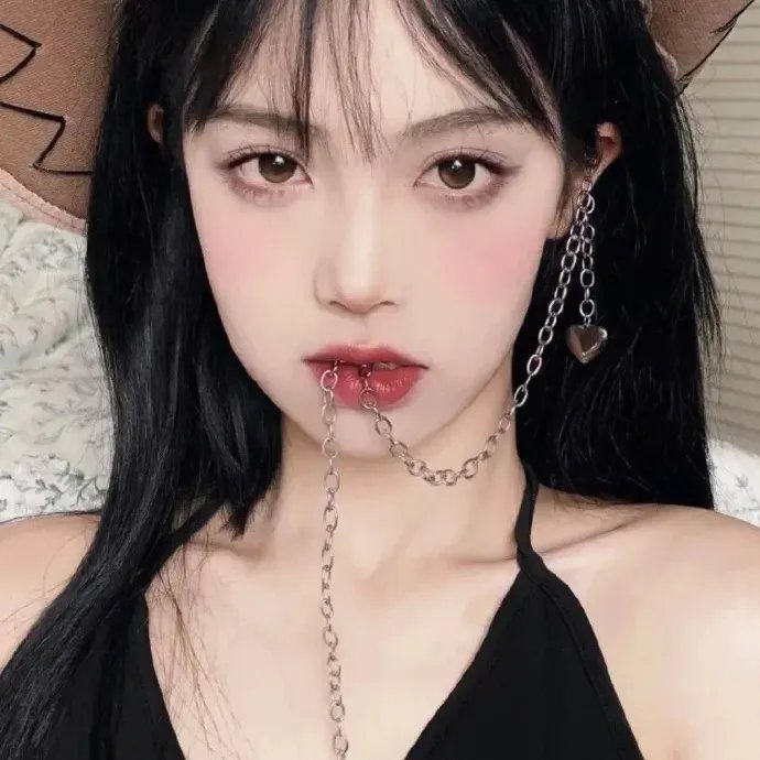 瓦舍之素舞遥