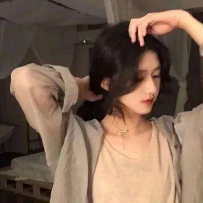 娱乐精华3