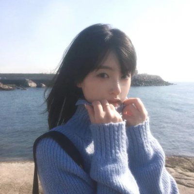 总统的女儿