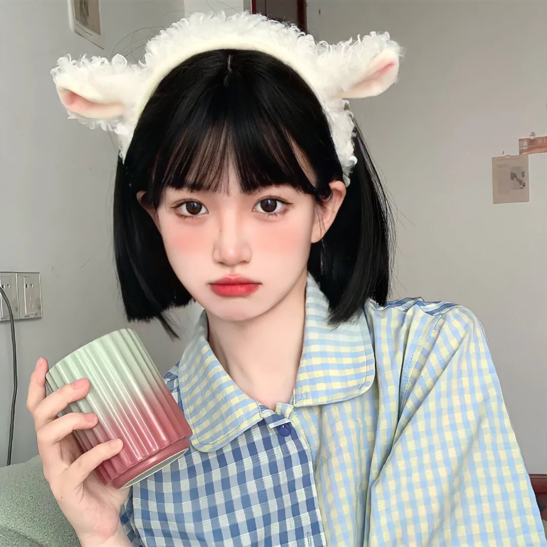 超越命运
