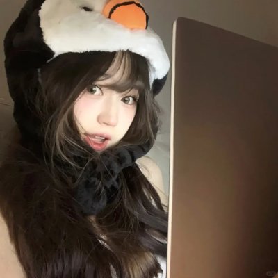 侠女传奇国语